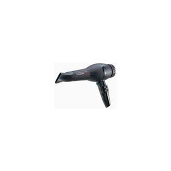 Conair Conair BABP2800 Hair Dryer 1900Watt Babyliss Pro Ceramic BABP2800